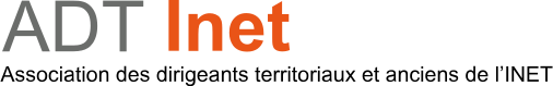ADT-Inet Logo